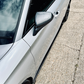 TRC Cupra Leon MK4 Side Skirt Splitters