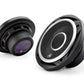 6" Coaxial Car Speaker 150mm Pair JL Audio C2-600x