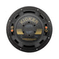 KICKER COMP GOLD 12" DUAL VOICE COIL SUBWOOFER - 4 OHM 50th Anniversary Edition