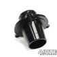 AIRTEC MOTORSPORT TURBO MUFFLER DELETE 1.8 AND 2.0 TSI