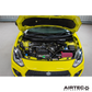 AIRTEC MOTORSPORT INDUCTION KIT FOR SUZUKI SWIFT SPORT ZC33S