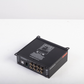 EDGE Street Series Car Audio DSP Amplifier 8 Channel DSP Processor EDS8DSP-E3