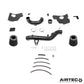 AIRTEC MOTORSPORT INDUCTION KIT FOR BMW F8X M2 COMP, M3 & M4