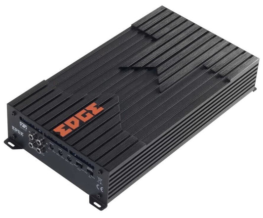 EDBX350.2-E1 | EDGE DBX Series 2 Channel 1400 watts Amplifier