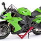 Abba Paddock Stand Superbike Stand for Honda VFR 800F 2014 on