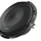 Audison APS 10 S4S Subwoofer Driver | 400 W RMS Power | 250 mm | 4 ohm