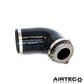 AIRTEC MOTORSPORT TURBO ELBOW FOR HYUNDAI I30N FACELIFT & KONA N