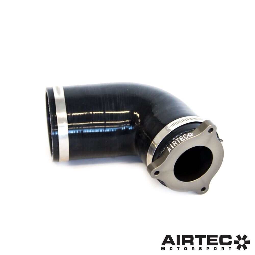 AIRTEC MOTORSPORT TURBO ELBOW FOR HYUNDAI I30N FACELIFT & KONA N