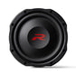 Alpine 10" Dual-Coil Shallow Car Subwoofer RS-W10D4 4 Ω 25 cm