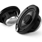 JL AUDIO C3-525 5.25" (130 mm) Convertible Component / Coaxial Speaker System