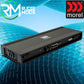 CAR AMPLIFIER 950W 5 CHANNEL CLASS A/B + D FULL-RANGE MOREL MPS5.950