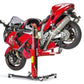 Abba Sky Lift motorcycle Lift for Moto Morini Motorcycles