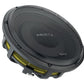 12" Car Subwoofer Hertz Mille Pro MPS 300 S4 500W RMS 4Ohm Shallow fit