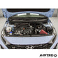 AIRTEC MOTORSPORT INDUCTION KIT FOR HYUNDAI I20N