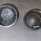 6.5" Component Speakers Hertz DPK 165.3 Limited Edition for Kia Soul 14-19