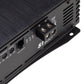 Edge EDS3000.1FD-E3 Street Series 6600 watts Monoblock One Channel Amplifier