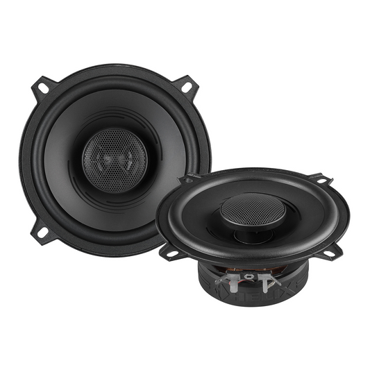 Helix PF C130.2 Pure F-Series 13 cm / 5.25" 2-way coaxial system