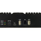 Alpine PDP-E802DSP - 8 Channel Digital DSP Amplifier Full App Control Amp