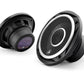 5.25" Coaxial Car Speaker Pair 130mm JL Audio C2-525x