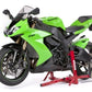 Abba Superbike Stand & Front Lift arm Package for  Honda Motorcycles