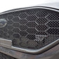 FORD FIESTA ST MK8.5 - Zunsport Black UPPER GRILLE ZFR90822B