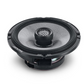 Alpine R2-S65 Speakers 6.5 Inch 16.5cm 2022 R Series 2 Way Car Coaxial 100w RMS