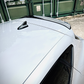 TRC Spoiler Lip for Cupra Leon MK4