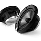 JL AUDIO C3-525 5.25" (130 mm) Convertible Component / Coaxial Speaker System