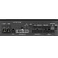 Audison Forza AF C8.14 Bit D Class Fully Bridgeable 14 CH DSP Amplifier 800W