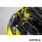 AIRTEC MOTORSPORT CATCH CAN KIT FOR SUZUKI SWIFT SPORT ZC33S