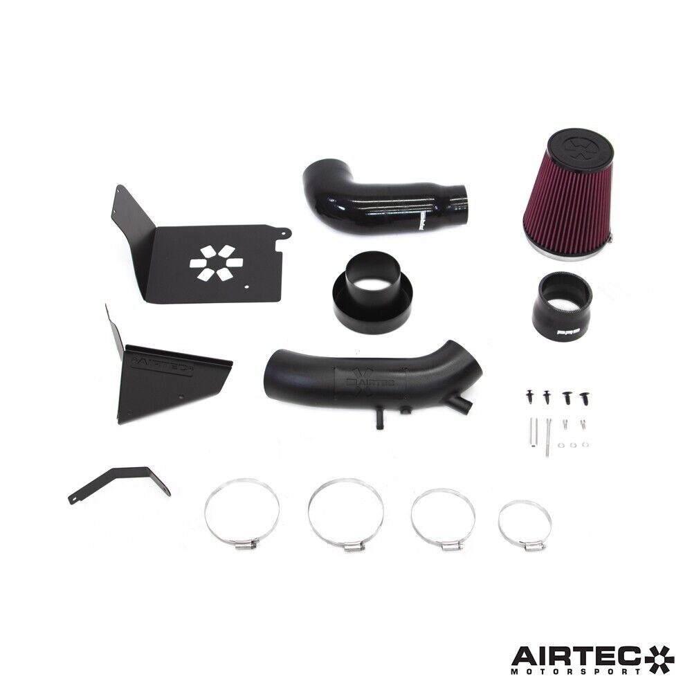 AIRTEC MOTORSPORT INDUCTION KIT FOR KIA CEED GT