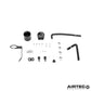 AIRTEC MOTORSPORT CATCH CAN KIT FOR KIA STINGER GT