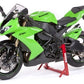 Abba Paddock Stand Superbike Stand For Kawasaki ZX9R E / ZX9R F