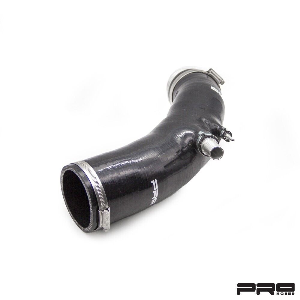 AIRTEC MOTORSPORT REAR TURBO PIPE FOR TOYOTA YARIS GR