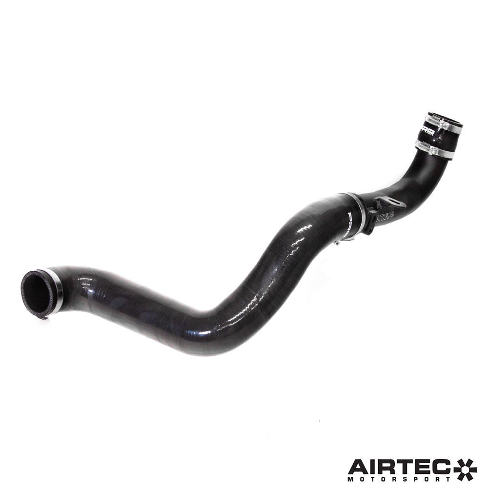 AIRTEC MOTORSPORT COLD SIDE BOOST PIPE KIT FOR SUZUKI SWIFT SPORT ZC33S