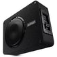 Audison APBX10AS 10" Active Car Audio Amplified Subwoofer 400w RMS