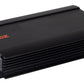 EDGE 4 Channel 640 Watts Max Car Van Audio Amplifier DB Series - EDB80.4LITE-E2