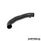 AIRTEC MOTORSPORT COLD SIDE BIG BOOST PIPE KIT FOR HYUNDAI I20N