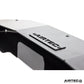 AIRTEC MOTORSPORT INTAKE AIR FEED FOR FOCUS MK4 ST (IAF)