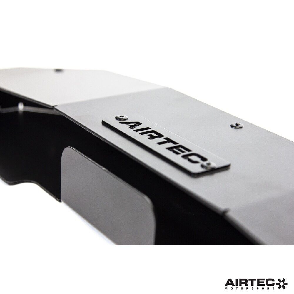 AIRTEC MOTORSPORT INTAKE AIR FEED FOR FOCUS MK4 ST (IAF)