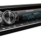 Pioneer DEH-S720DAB Car Headunit DAB/DAB+, Bluetooth, USB, Spotify, CD