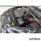 AIRTEC MOTORSPORT ENCLOSED INDUCTION KIT FOR FORD FOCUS MK4 ST