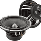 BLAM LIVE L165P - POWER 165mm (6.5 inch) 180W High-Performance 2-Way Speakers