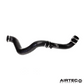 AIRTEC MOTORSPORT COLD SIDE BOOST PIPE KIT FOR SUZUKI SWIFT SPORT ZC33S