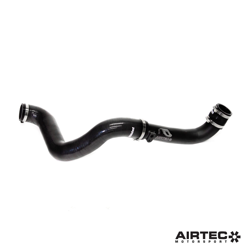 AIRTEC MOTORSPORT COLD SIDE BOOST PIPE KIT FOR SUZUKI SWIFT SPORT ZC33S