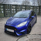 TRC Ford Fiesta MK7.5 ST180 Fog Surrounds