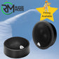 JL AUDIO C3-100CT 1" (25 mm) Component Tweeters