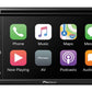 Pioneer AVH-Z5200DAB 6.8" Carplay/android auto touchscreen multimedia player