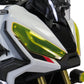 headlight lens Covers protectors Honda X-adv