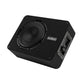 Audison APBX10AS 10" Active Car Audio Amplified Subwoofer 400w RMS